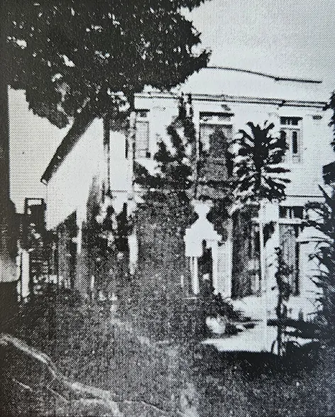 Bijou-Salon