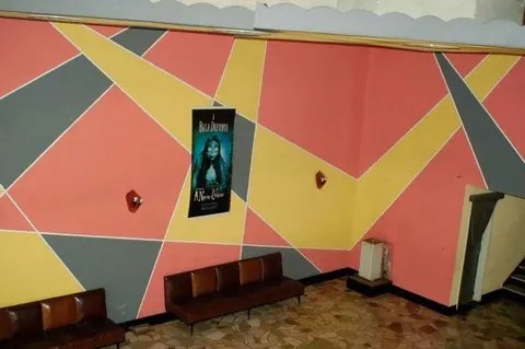 Cine Presidente interior 02