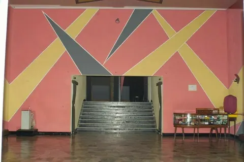Cine Presidente interior 03