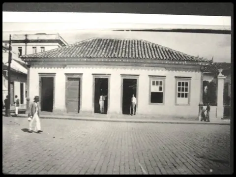 Salāo Japonês