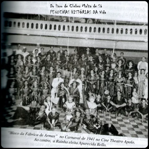 Cinemas de Itajubá (18)