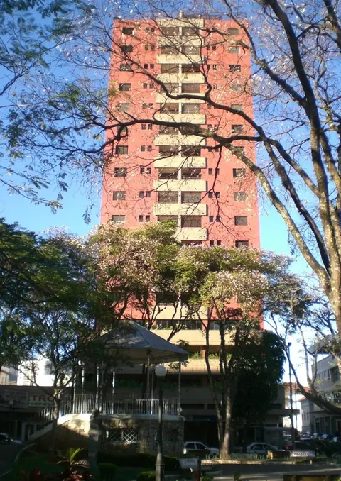 Cinemas de Itajubá (26)