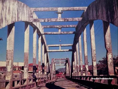 Construção da Ponte dos Arcos (22)