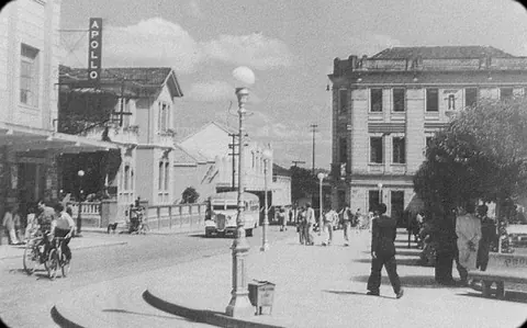 Praça Teodomiro Santiago (23)