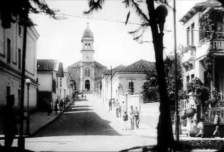 Matriz
