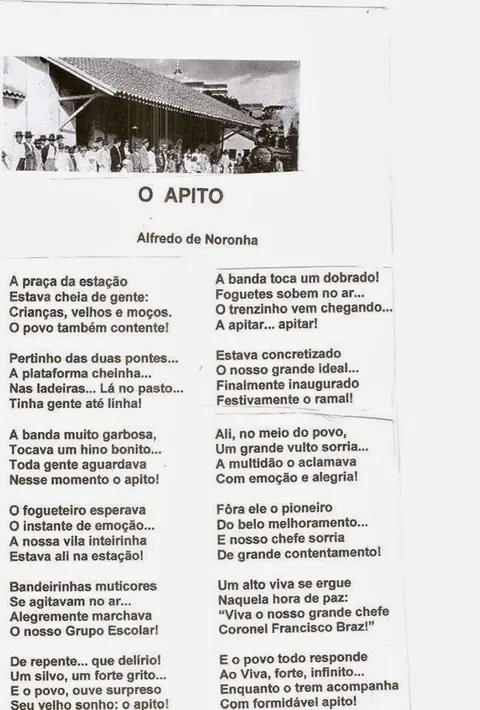 Rede Ferroviária Sul Mineira (2)