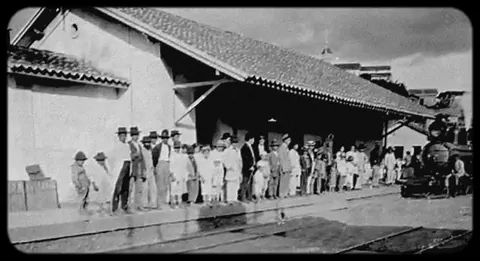 Rede Ferroviária Sul Mineira (7)
