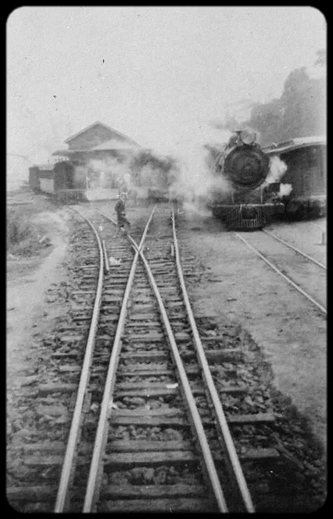 Rede Ferroviária Sul Mineira (11)