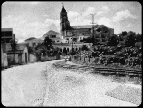 Rede Ferroviária Sul Mineira (13)