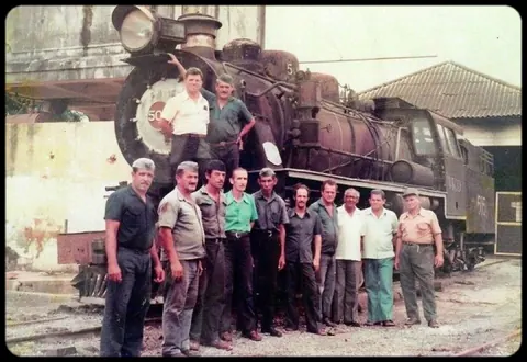 Rede Ferroviária Sul Mineira (17)