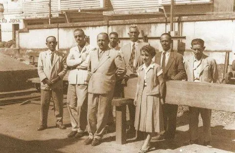 Rede Ferroviária Sul Mineira (22)