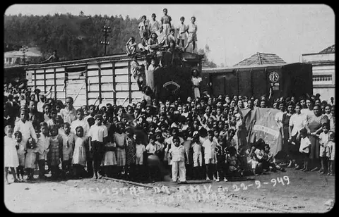 Rede Ferroviária Sul Mineira (26)