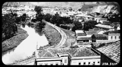 Rede Ferroviária Sul Mineira (33)