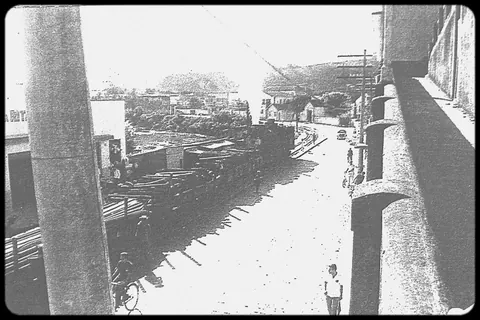 Rede Ferroviária Sul Mineira (36)