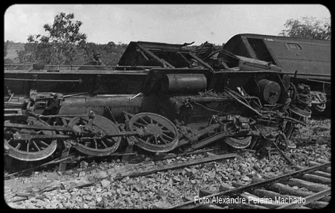 Rede Ferroviária Sul Mineira (38)