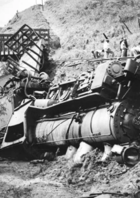 Rede Ferroviária Sul Mineira (39)