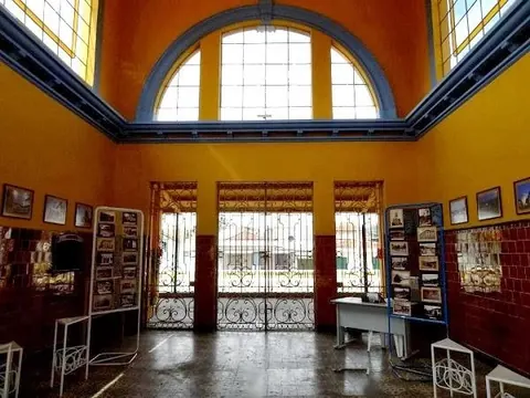 Rede Ferroviária Sul Mineira (51)