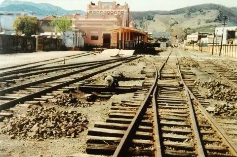 Rede Ferroviária Sul Mineira (53)