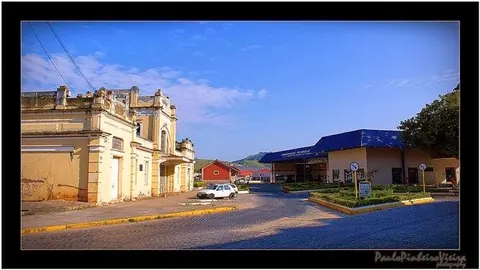 Rede Ferroviária Sul Mineira (54)