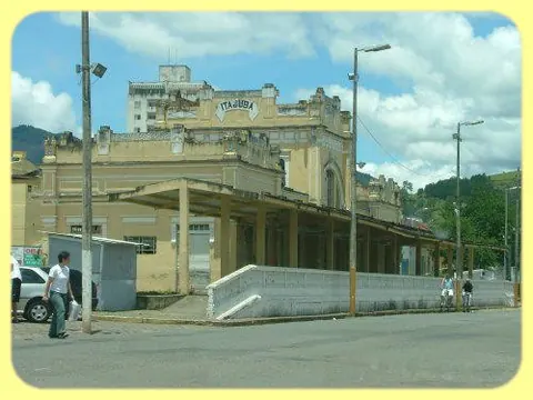 Rede Ferroviária Sul Mineira (55)