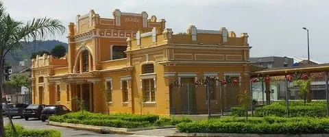 Rede Ferroviária Sul Mineira (56)