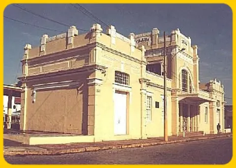 Rede Ferroviária Sul Mineira (57)