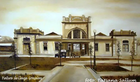 Rede Ferroviária Sul Mineira (58)