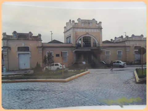 Rede Ferroviária Sul Mineira (59)