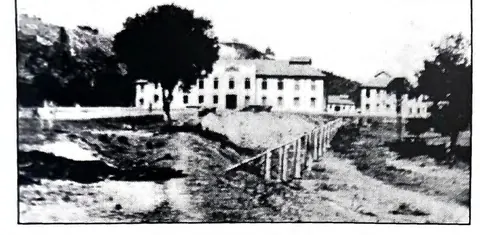 4º Batalhão de Engenharia