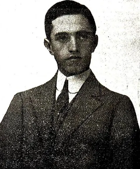 Luiz Vianna