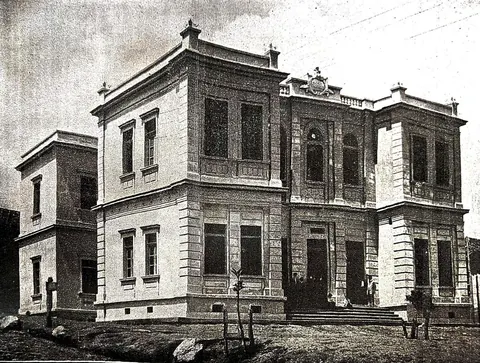 Fórum