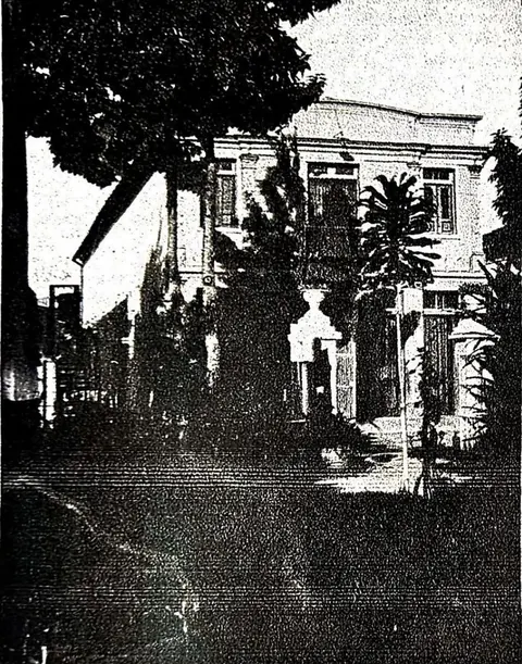 Bijou-Salão