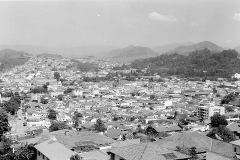 Itajubá