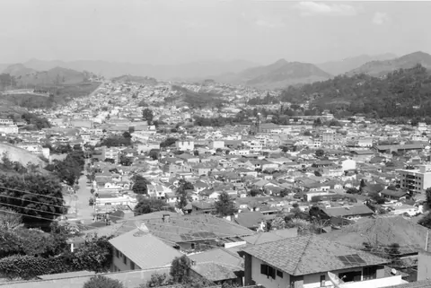 Itajubá