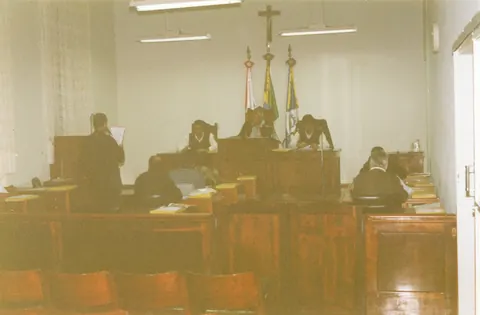 Sem descrição