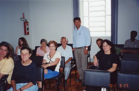 Sem descrição
