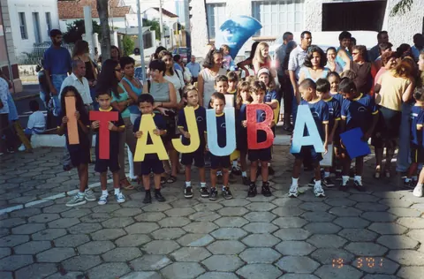 Sem descrição