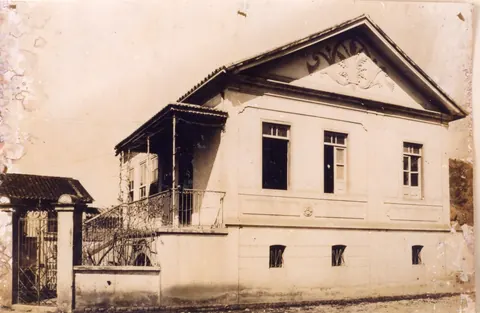 Casa