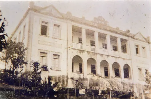 4º Batalhão de Engenharia