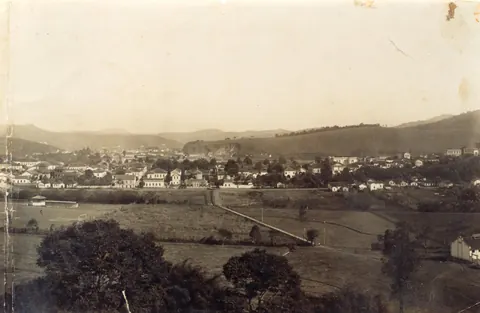 Itajubá