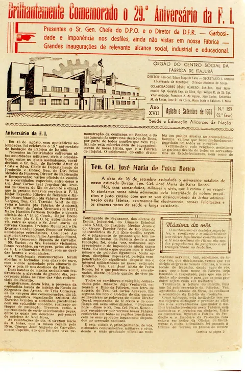 Jornal