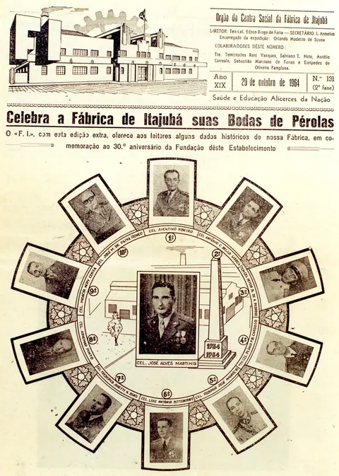Jornal