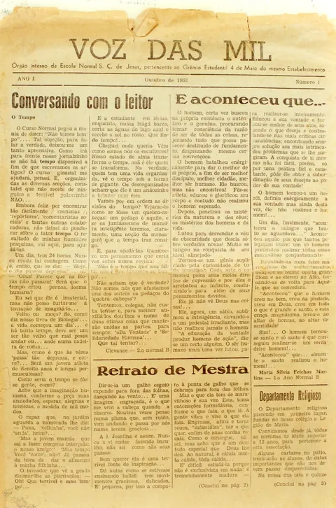 Jornal
