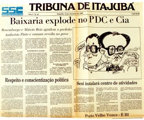 Jornal