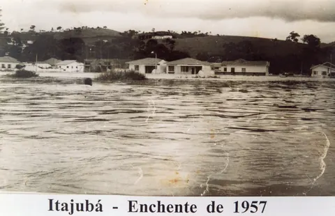Enchente
