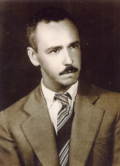 Tarcísio