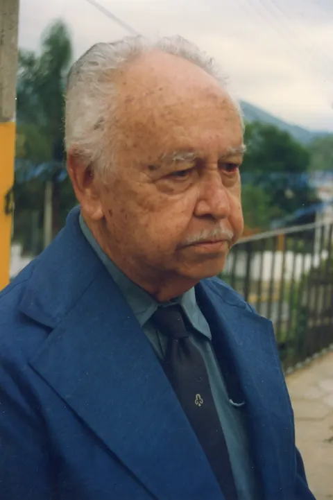 José de Lima