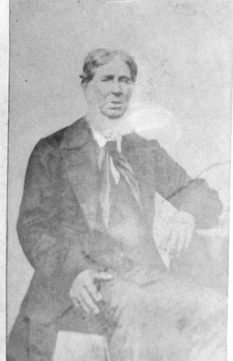 Major Félix da Motta Paes