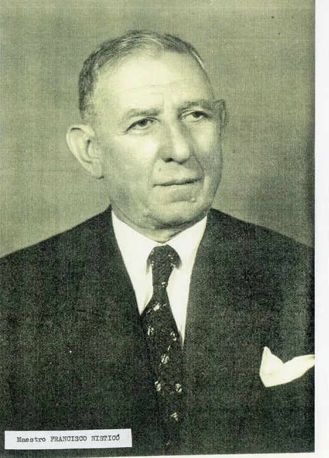 Dr. João Batista Rodolpho Paiva, Engenheiro
