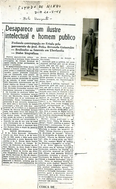 Jornal